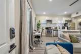 5 Estelle Street - Photo 11