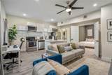 5 Estelle Street - Photo 12