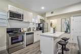 5 Estelle Street - Photo 13