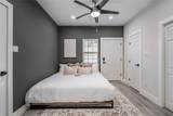 5 Estelle Street - Photo 14