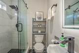 5 Estelle Street - Photo 15