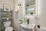 5 Estelle Street - Photo 16