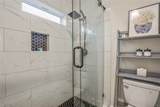 5 Estelle Street - Photo 17