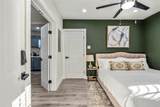 5 Estelle Street - Photo 18