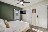 5 Estelle Street - Photo 19