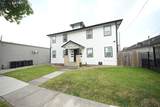 5 Estelle Street - Photo 2