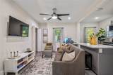 5 Estelle Street - Photo 20