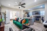 5 Estelle Street - Photo 25
