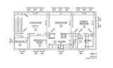 5 Estelle Street - Photo 3