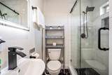 5 Estelle Street - Photo 31