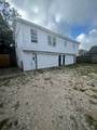 5 Estelle Street - Photo 33