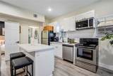 5 Estelle Street - Photo 8