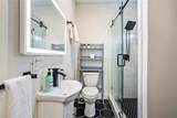 5 Estelle Street - Photo 9