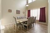 16134 Cypress Point Drive - Photo 10