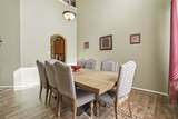 16134 Cypress Point Drive - Photo 11