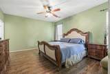 16134 Cypress Point Drive - Photo 12