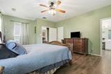16134 Cypress Point Drive - Photo 13
