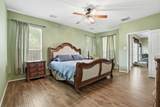 16134 Cypress Point Drive - Photo 14