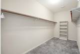 16134 Cypress Point Drive - Photo 15