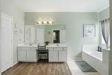 16134 Cypress Point Drive - Photo 16