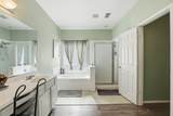 16134 Cypress Point Drive - Photo 17