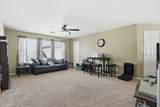 16134 Cypress Point Drive - Photo 18