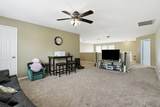 16134 Cypress Point Drive - Photo 19