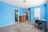 16134 Cypress Point Drive - Photo 20