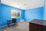 16134 Cypress Point Drive - Photo 21