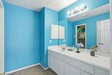 16134 Cypress Point Drive - Photo 22