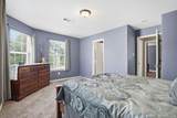 16134 Cypress Point Drive - Photo 23