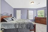 16134 Cypress Point Drive - Photo 24
