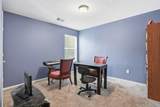 16134 Cypress Point Drive - Photo 25