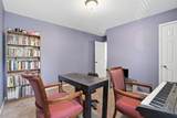 16134 Cypress Point Drive - Photo 26