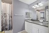 16134 Cypress Point Drive - Photo 27