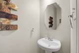 16134 Cypress Point Drive - Photo 28