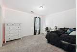 16134 Cypress Point Drive - Photo 29