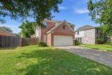 16134 Cypress Point Drive - Photo 3