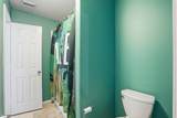 16134 Cypress Point Drive - Photo 30