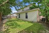16134 Cypress Point Drive - Photo 32