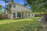 16134 Cypress Point Drive - Photo 33