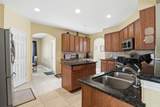 16134 Cypress Point Drive - Photo 5