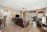 16134 Cypress Point Drive - Photo 6
