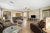 16134 Cypress Point Drive - Photo 7