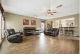 16134 Cypress Point Drive - Photo 8