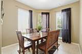 16134 Cypress Point Drive - Photo 9