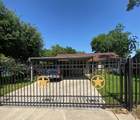 6623 Cresthill Street - Photo 1