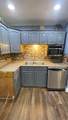 6623 Cresthill Street - Photo 10