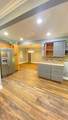 6623 Cresthill Street - Photo 11