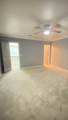 6623 Cresthill Street - Photo 12
